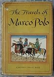 The Travels of Marco Polo