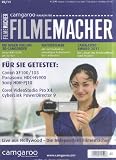 Produkt-Bild: Camgaroo
