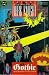 Batman Legends of the Dark Knight #7: Gothic Part 2 (DC Comic Book May 1990)