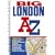 Big London Street Atlas (London Street Atlases)