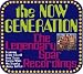 Search : The Legendary Spar Recordings