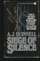 Siege of Silence (Onyx)