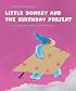 Little Donkey and the Birthday Present
