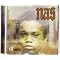 "Top 10 US Rap LPs"