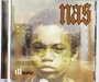 Illmatic