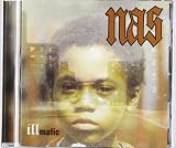 Illmatic
