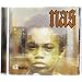 Illmatic