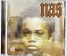 Illmatic: Parental Advisory