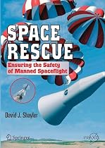 Space Rescue: Ensuring the Safety of Manned Spacecraft