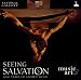 Image of Seeing Salvation (1000 Jahre geistliche Musik)