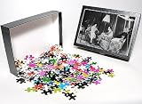 Photo Jigsaw Puzzle of Prince Lennart from Mary Evans