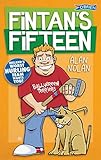 Fintan's fifteen