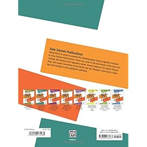 Modern Chord Progressions: Jazz & Classical Voicings for Guitar