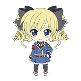 õÄ奪¥Ú¥é¥ß¥ë¥¥£¥Û¡¼¥à¥º 2 (¸ÂÄêÈÇ) (1.5Í)