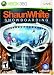 Shaun White Snowboarding
