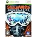 Shaun White Snowboarding