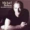 Best of Michael Bolton
