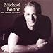 Best of Michael Bolton