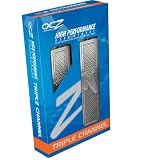 OCZ OCZ3P1866C9LV3GK Platinum Tri Channel DDR3 Memory Kit
