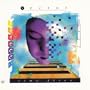 Time Flies - 3 Album Collection - Mannequin Virtue / Please Stand By / Simple Experience [2 CD Collection]