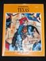Texas (American Traveler)