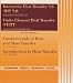 Books : IHT/FEHT CD with User's Guide