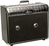Kustom 36 Coupe 210 36-Watt Dual Speaker Guitar Tube Combo Amp