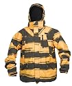 DC Servo Jacket - Men's