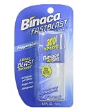 image link - - B001O8RACS