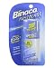 bad_breath30bad breath - Binaca Fast Blast Breath Spray Peppermint