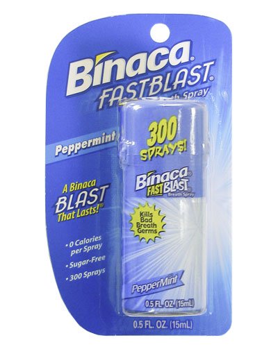 image link -  - B001O8RACS