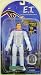 Interacative Spaceman from the Movie E.T. The Extra Terrestrial_s-1