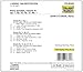 Beethoven: Piano Sonatas Vol, 9