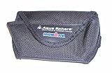 Produkt-Bild: Aqua Sphere Soft Case - Brillentasche