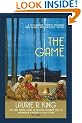 The Game (Mary Russell Mystery 7)