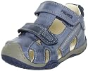 Primigi GANNON 1-E 6039477 Jungen Sandalen