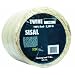 Rope King ST-2250 Sisal Twine 2,250 feet