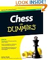 Chess For Dummies