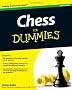 Chess For Dummies (For Dummies (Lifestyles Paperback))