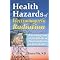 Health Hazards of a Wireless Lifestyle
