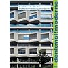 Denkmal! Moderne: Architektur der 60er Jahre  Wiederentdeckung einer Epoche