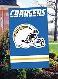 Chargers - House banner flag