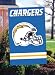 Chargers - House banner flag - 44