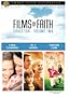 Films of Faith Collection, Vol. 2 (A Walk to Remember / Pay It Forward / Hometown Legend)