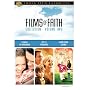 Films of Faith Collection, Vol. 2 (A Walk to Remember / Pay It Forward / Hometown Legend)