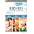 Films of Faith Collection, Vol. 2 (A Walk to Remember / Pay It Forward / Hometown Legend)