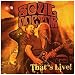 That'S Live! (Ltd.ed.)
