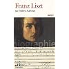 Franz Liszt