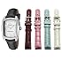 Invicta Womens 5168 Baby Lupah 