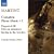 Martinu: Complete Piano Music, Vol. 2